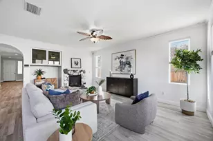 7011 Orofino Dr, El Dorado Hills, CA 95762 - Photo 23