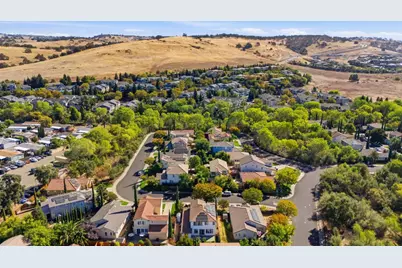 7011 Orofino Drive, El Dorado Hills, CA 95762 - Photo 65
