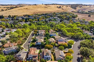 7011 Orofino Dr, El Dorado Hills, CA 95762 - Photo 65