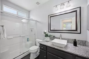 7011 Orofino Dr, El Dorado Hills, CA 95762 - Photo 27