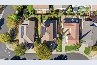 7011 Orofino Drive, El Dorado Hills, CA 95762 - Photo 57