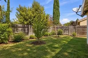 7011 Orofino Dr, El Dorado Hills, CA 95762 - Photo 51