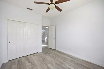 7011 Orofino Drive, El Dorado Hills, CA 95762 - Photo 37