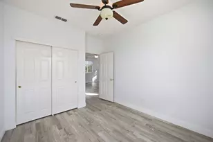 7011 Orofino Dr, El Dorado Hills, CA 95762 - Photo 37