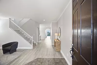 7011 Orofino Drive, El Dorado Hills, CA 95762 - Photo 7