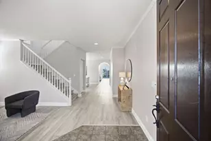 7011 Orofino Dr, El Dorado Hills, CA 95762 - Photo 7