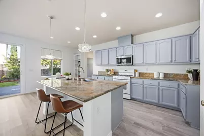 7011 Orofino Drive, El Dorado Hills, CA 95762 - Photo 3