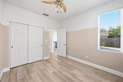 7011 Orofino Drive, El Dorado Hills, CA 95762 - Photo 29