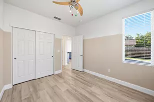 7011 Orofino Dr, El Dorado Hills, CA 95762 - Photo 29