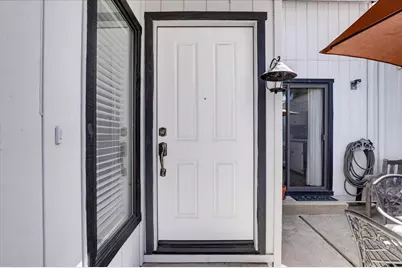 219 Woodside Court, Grass Valley, CA 95945 - Photo 3