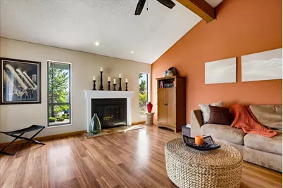 219 Woodside Court, Grass Valley, CA 95945 - Photo 9