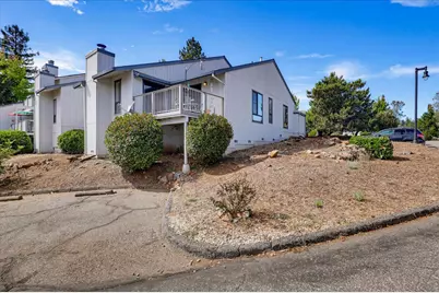 219 Woodside Court, Grass Valley, CA 95945 - Photo 37