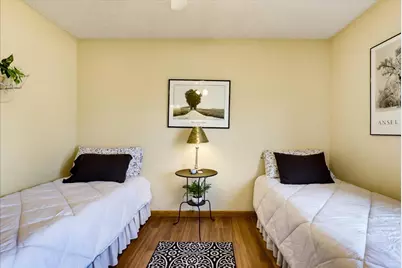 219 Woodside Court, Grass Valley, CA 95945 - Photo 29