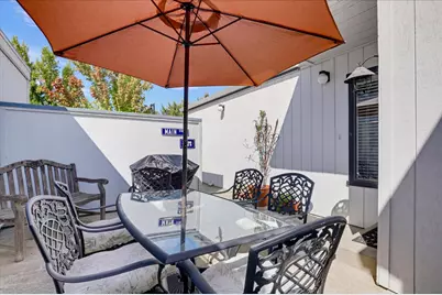 219 Woodside Court, Grass Valley, CA 95945 - Photo 35