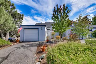 219 Woodside Ct, Grass Valley, CA 95945 - Photo 1