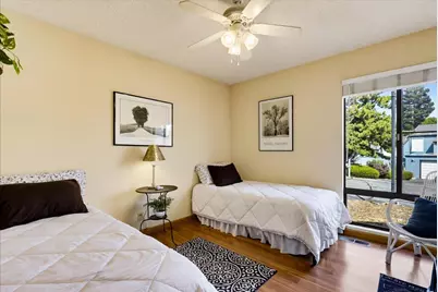 219 Woodside Court, Grass Valley, CA 95945 - Photo 27