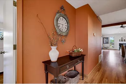 219 Woodside Court, Grass Valley, CA 95945 - Photo 19