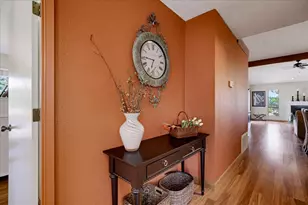 219 Woodside Ct, Grass Valley, CA 95945 - Photo 19