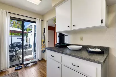 219 Woodside Court, Grass Valley, CA 95945 - Photo 5