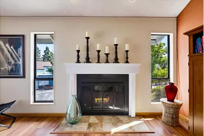 219 Woodside Court, Grass Valley, CA 95945 - Photo 11
