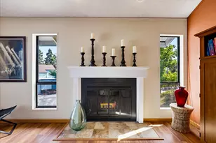 219 Woodside Ct, Grass Valley, CA 95945 - Photo 11