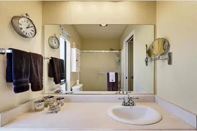 219 Woodside Court, Grass Valley, CA 95945 - Photo 25