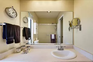 219 Woodside Ct, Grass Valley, CA 95945 - Photo 25