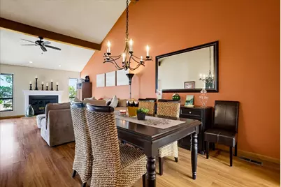 219 Woodside Court, Grass Valley, CA 95945 - Photo 13