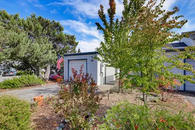 219 Woodside Court, Grass Valley, CA 95945 - Photo 39