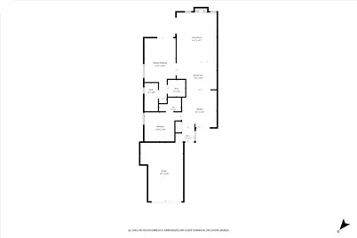 219 Woodside Court, Grass Valley, CA 95945 - Photo 41