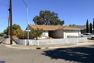 801 Sun Ray Ct, Rio Linda, CA 95673 - Photo 1