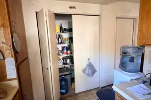 801 Sun Ray Ct, Rio Linda, CA 95673 - Photo 7