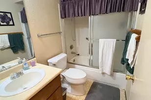 801 Sun Ray Ct, Rio Linda, CA 95673 - Photo 11
