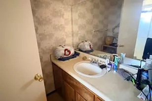 801 Sun Ray Ct, Rio Linda, CA 95673 - Photo 9