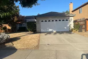 2339 Nisperos, Stockton, CA 95206 - Photo 1