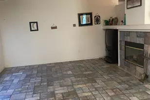 2339 Nisperos, Stockton, CA 95206 - Photo 3