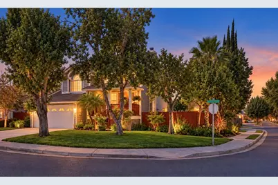 705 William Moss Boulevard, Stockton, CA 95206 - Photo 1
