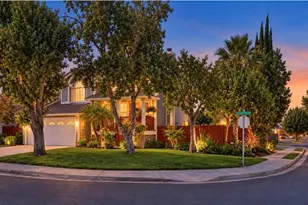 705 William Moss Blvd, Stockton, CA 95206 - Photo 1