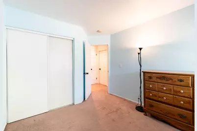 705 William Moss Boulevard, Stockton, CA 95206 - Photo 27