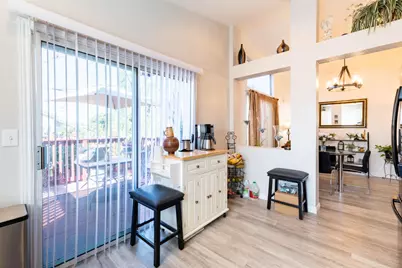 705 William Moss Boulevard, Stockton, CA 95206 - Photo 13