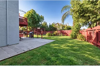 705 William Moss Boulevard, Stockton, CA 95206 - Photo 33