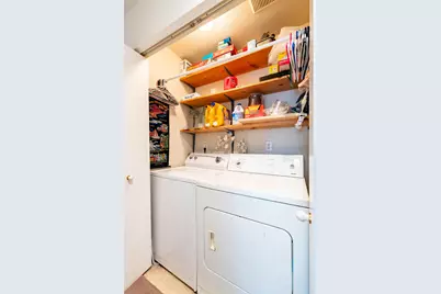 705 William Moss Boulevard, Stockton, CA 95206 - Photo 31