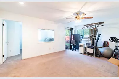 705 William Moss Boulevard, Stockton, CA 95206 - Photo 21