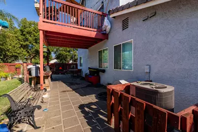 705 William Moss Boulevard, Stockton, CA 95206 - Photo 37