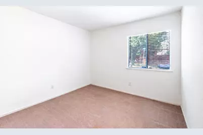 705 William Moss Boulevard, Stockton, CA 95206 - Photo 29