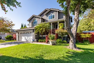 705 William Moss Boulevard, Stockton, CA 95206 - Photo 3