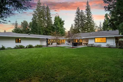 441 Crocker Road, Sacramento, CA 95864 - Photo 87