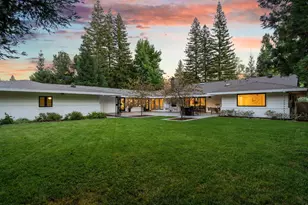 441 Crocker Rd, Sacramento, CA 95864 - Photo 87