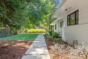 441 Crocker Rd, Sacramento, CA 95864 - Photo 77