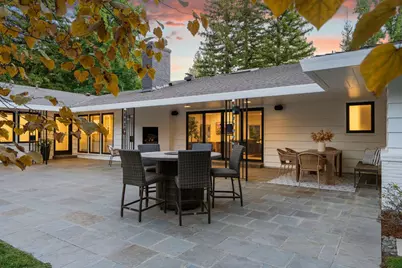 441 Crocker Road, Sacramento, CA 95864 - Photo 89